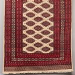 1047 1436 ORIENTAL RUG